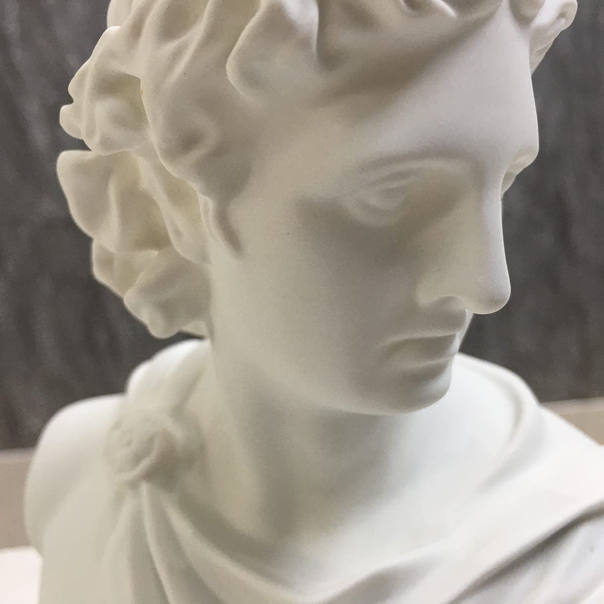 Artgenius 7.6