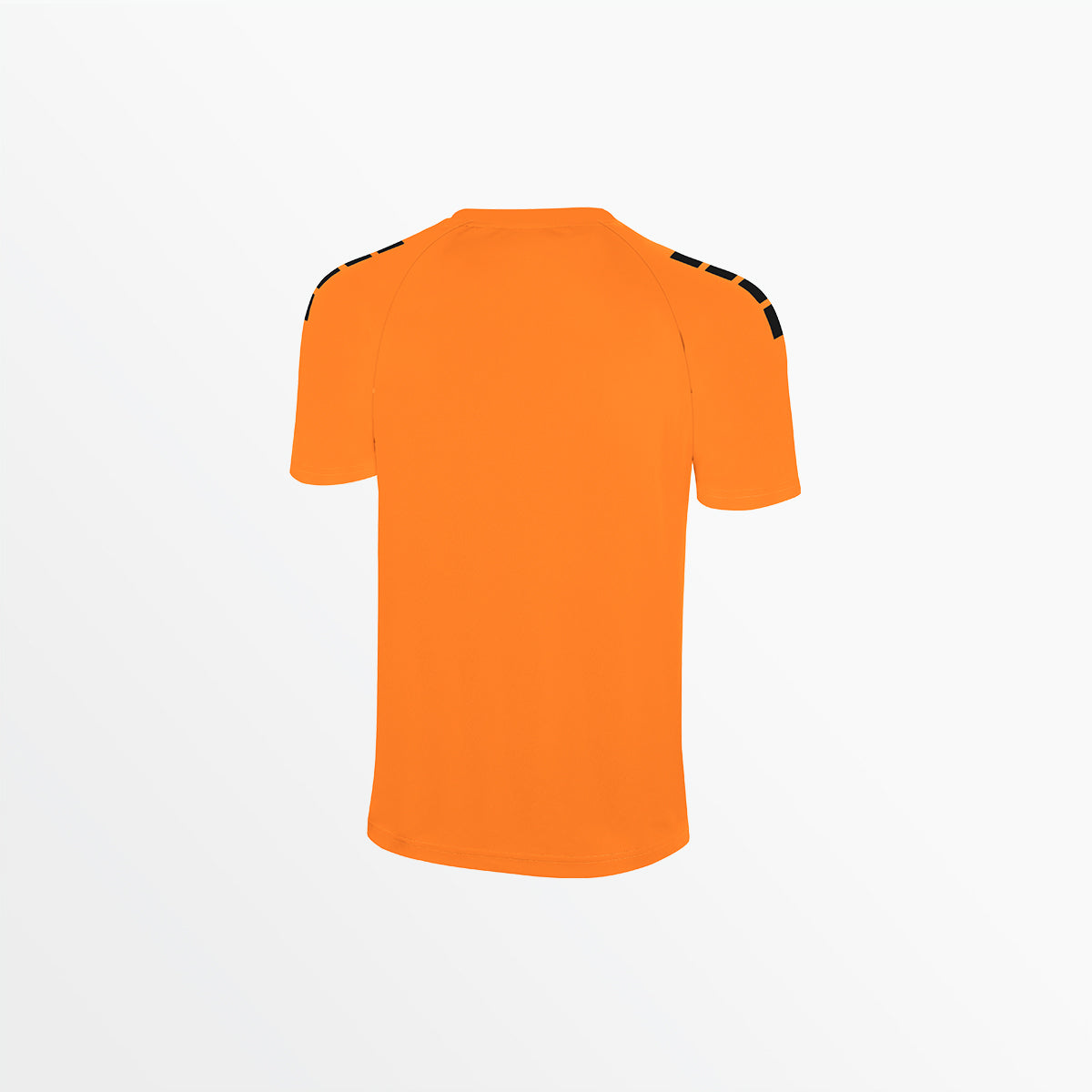 Youth Madison Static II Goalkeeper Jersey - High-Quality Soccer Goalie Shirt for Kids - Perfect for Training, Matches & Team Sports