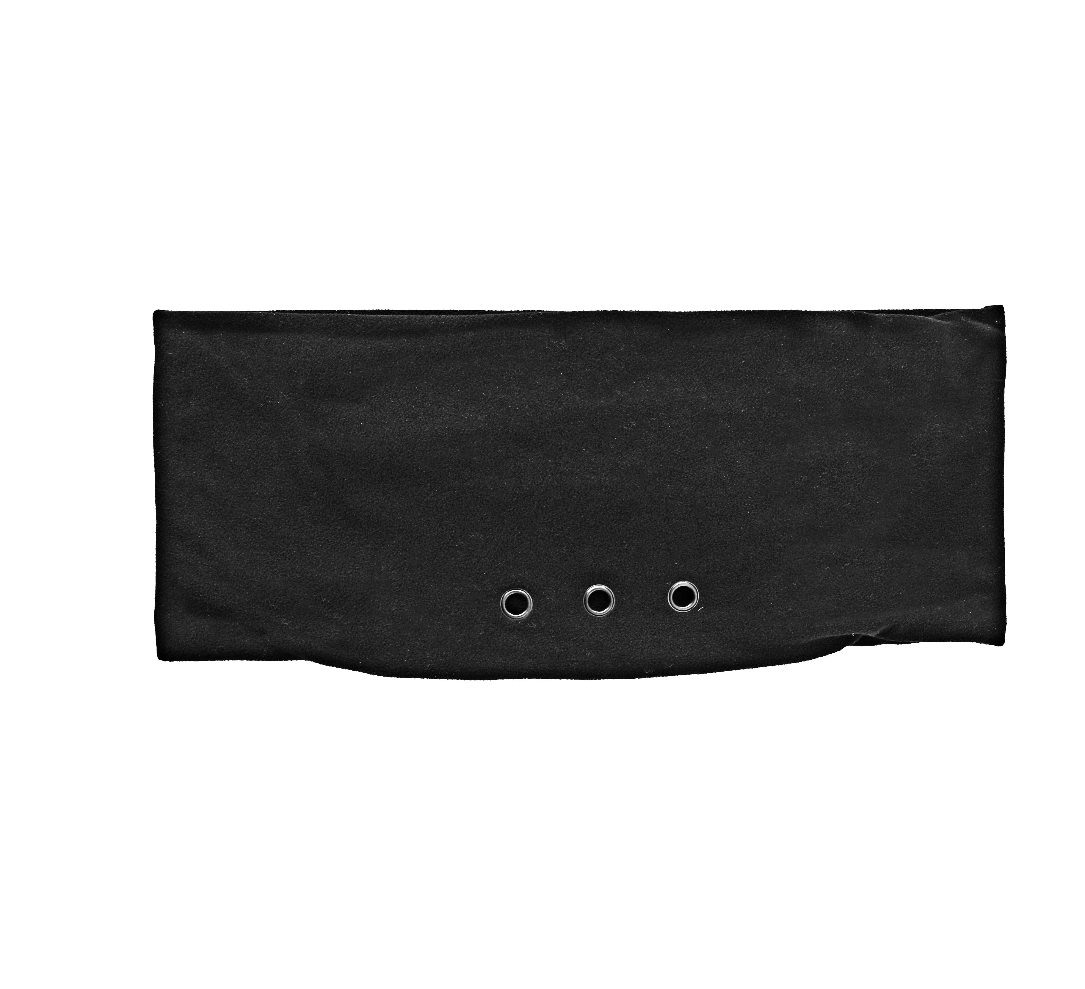 Stylish Bonding Scarf - Soft & Comfortable Fashion Accessory for Women & Men - Perfect for Couples, Friends & Family Matching Outfits | Great for Date Nights, Travel & Special Occasions