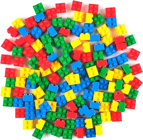 Basics 2x2 - 144 Pieces
