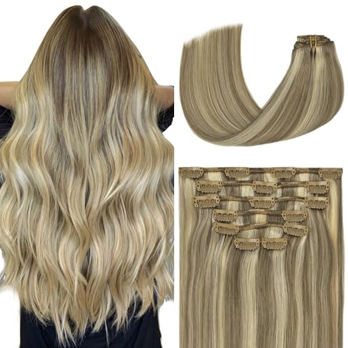 Light Ash Blonde Mir Blonde
