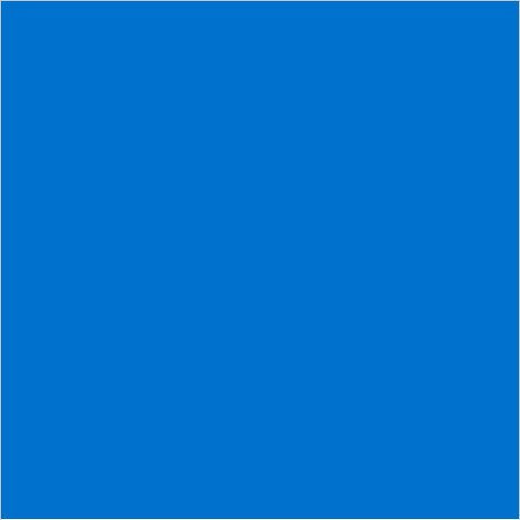 Class Blue