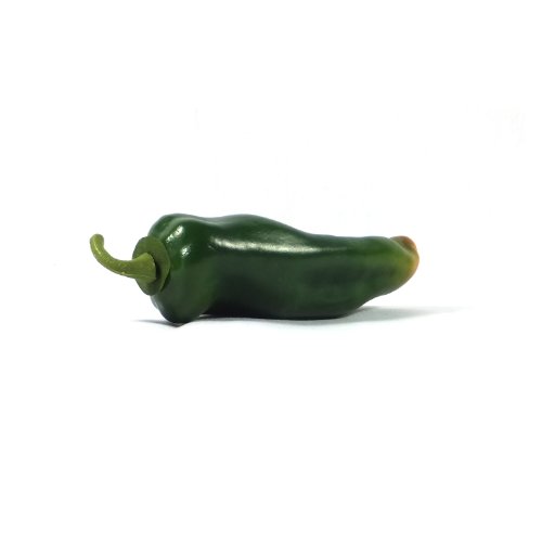 Chili (Green)