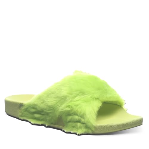 Acid Lime
