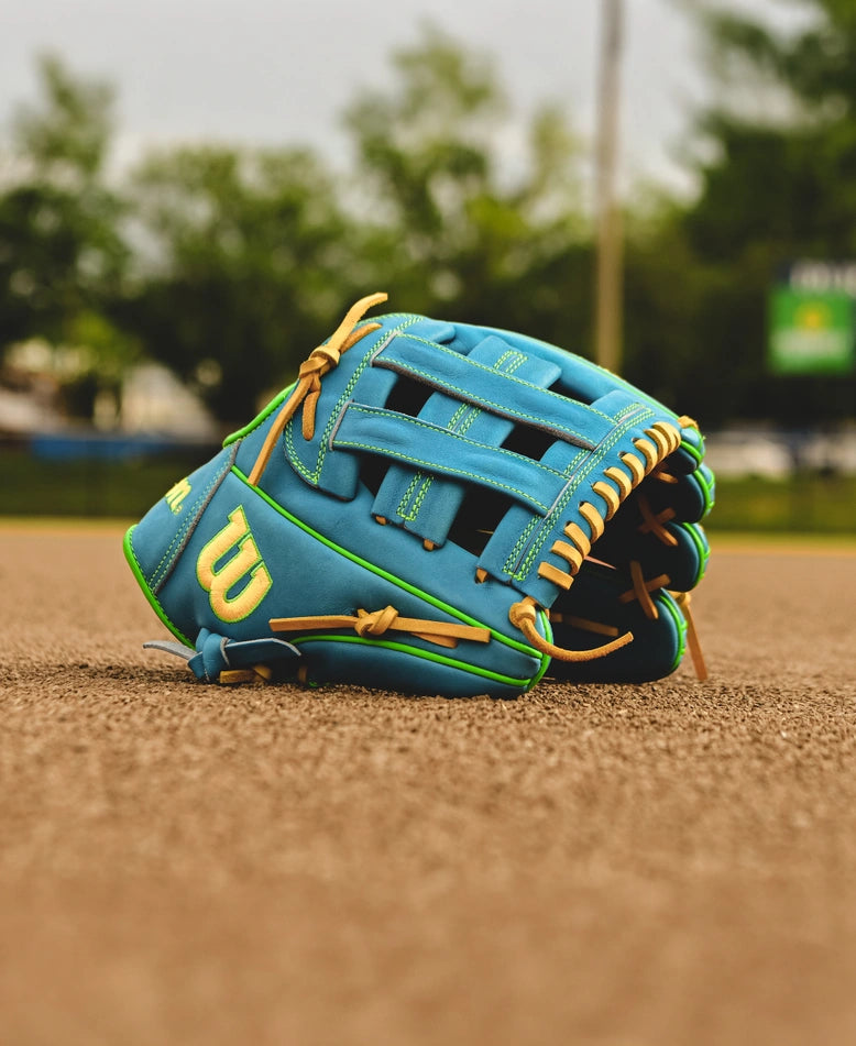 Wilson A2000 PP05 11.5