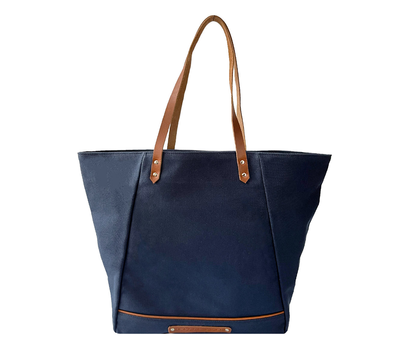 Stylish Jhola Bag for Women - Handmade Cotton Boho Shoulder Bag - Perfect for Travel, Shopping & Casual Outings