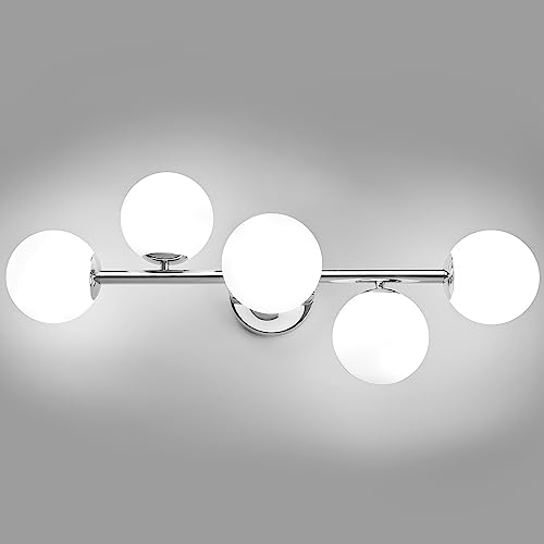 Chrome
