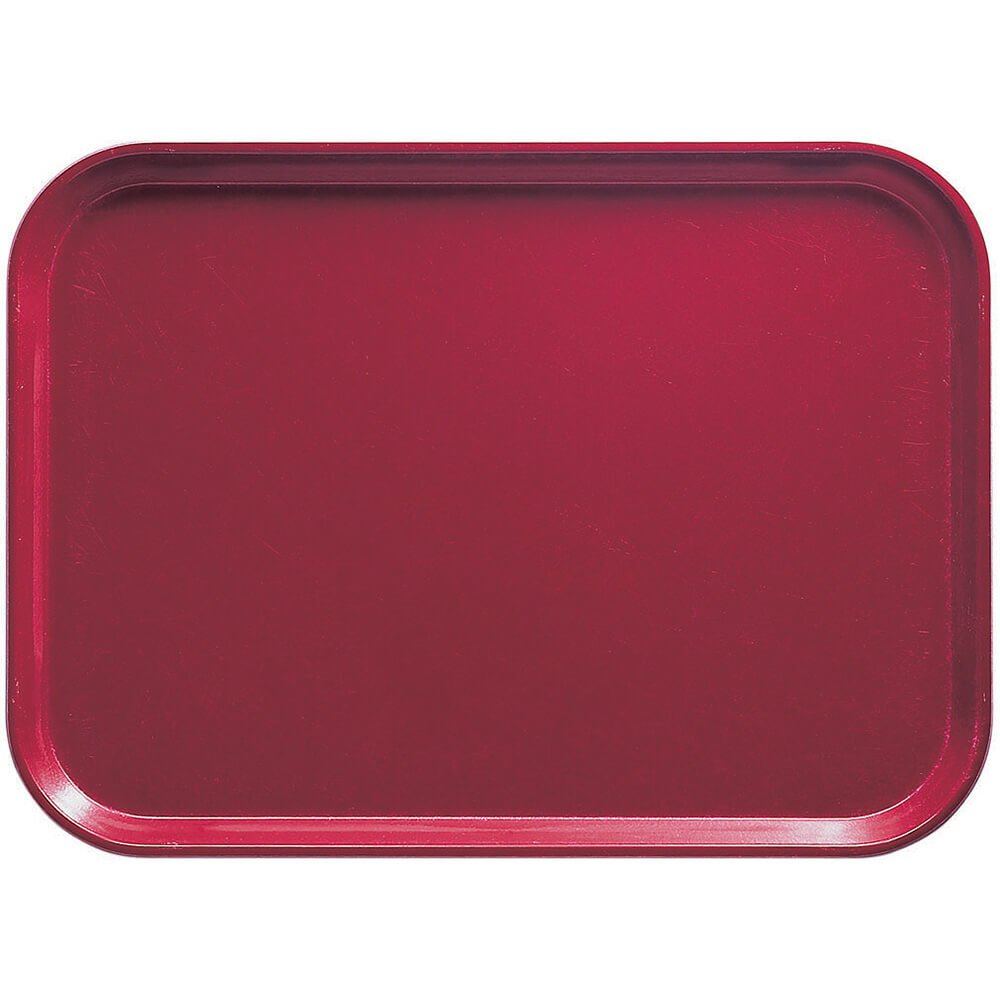 Cambro 1520505 Camtray 15