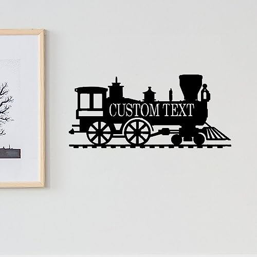 Train 2