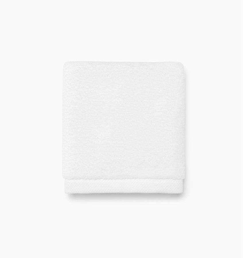 Premium Cielo Washcloth Set - Soft & Absorbent Bath Towels for Face & Body - Ideal for Spa, Travel & Daily Skincare Routine