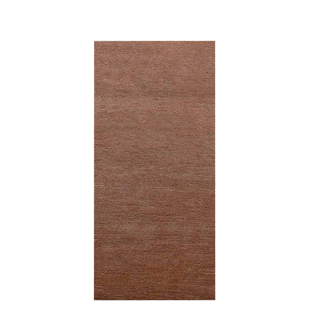 Luxury Hand-Knotted Wool Rug - Soft & Durable Persian Style Carpet for Living Room, Bedroom & Home Decor - Premium Quality Silk-Like Texture