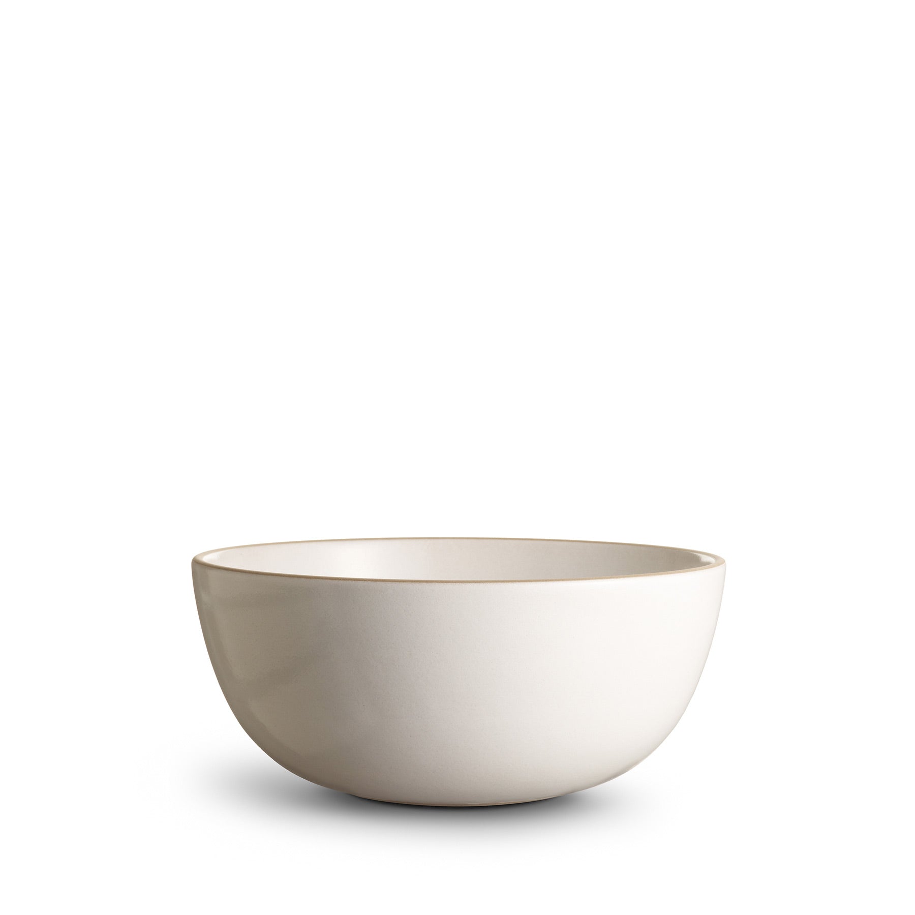Premium Large Serving Bowl - 16
