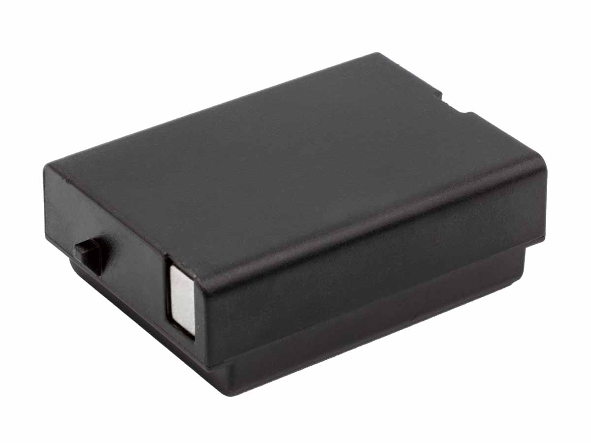 Fenix ARB LP1900 Rechargeable Battery - 18650 Lithium-ion Battery Pack with USB-C Charging for Flashlights, Headlamps & Outdoor Gear | Perfect for Camping, Hiking & Emergency Power Backup