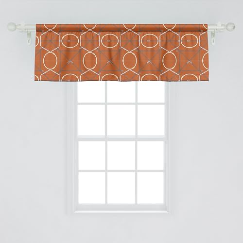 Pale Cinnamon Dimgray