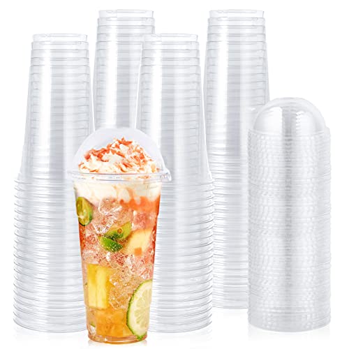 24oz - 60 ct