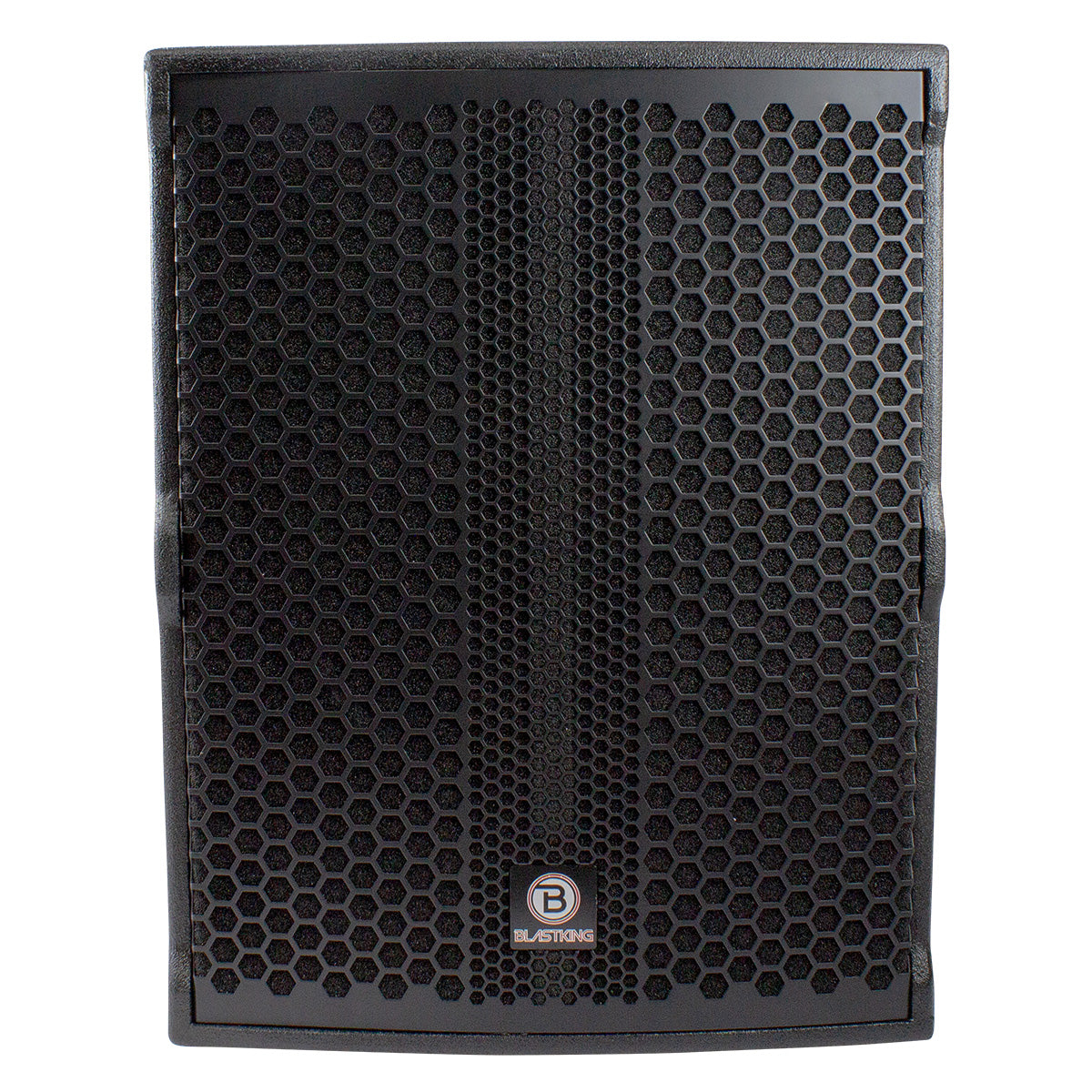 Blastking NOVO 18
