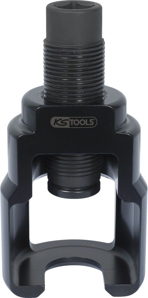 KS Tools 3/4