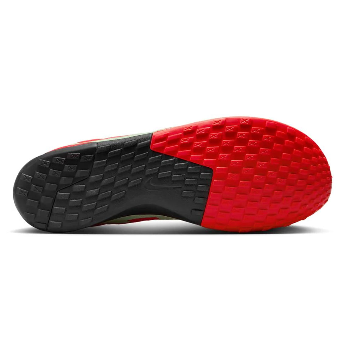 Unisex Nike Zoom Rival Waffle 6 Running Shoes - Lightweight & Breathable for Men & Women - Perfect for Track, Cross Country & Road Running