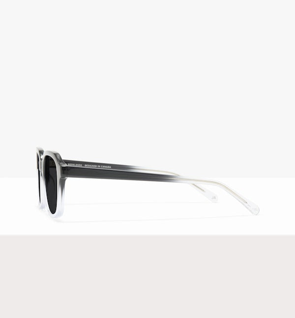 Nox Polarized Sunglasses UV Protection - Stylish & Durable for Men & Women - Perfect for Driving, Running, Beach & Outdoor Activities