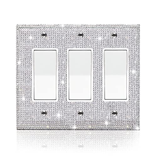 Shiny Rhinestones 21
