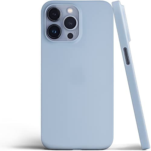 Sierra Blue