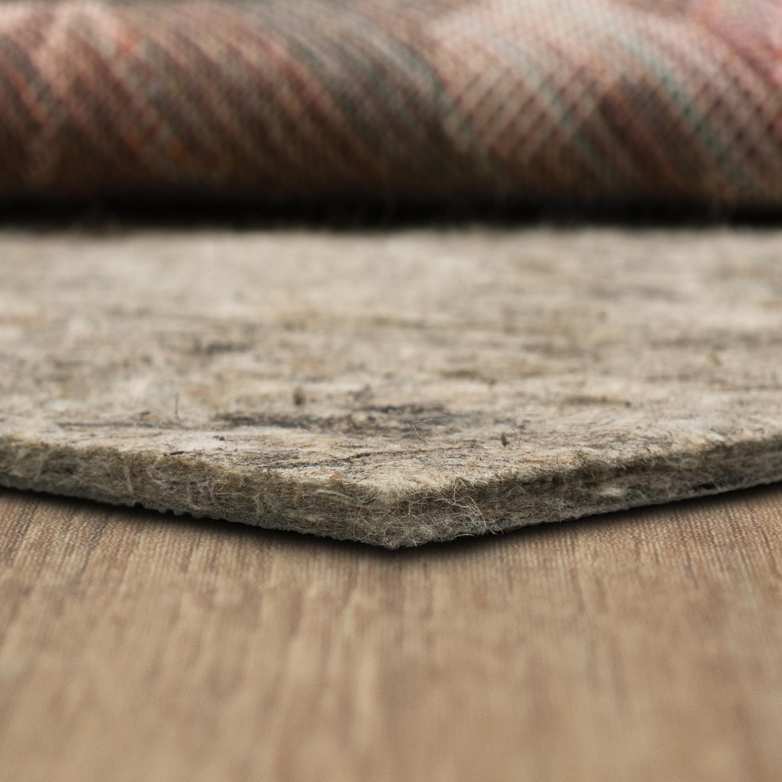 The Perfect Foundation: A Tale of Comfort and Safety