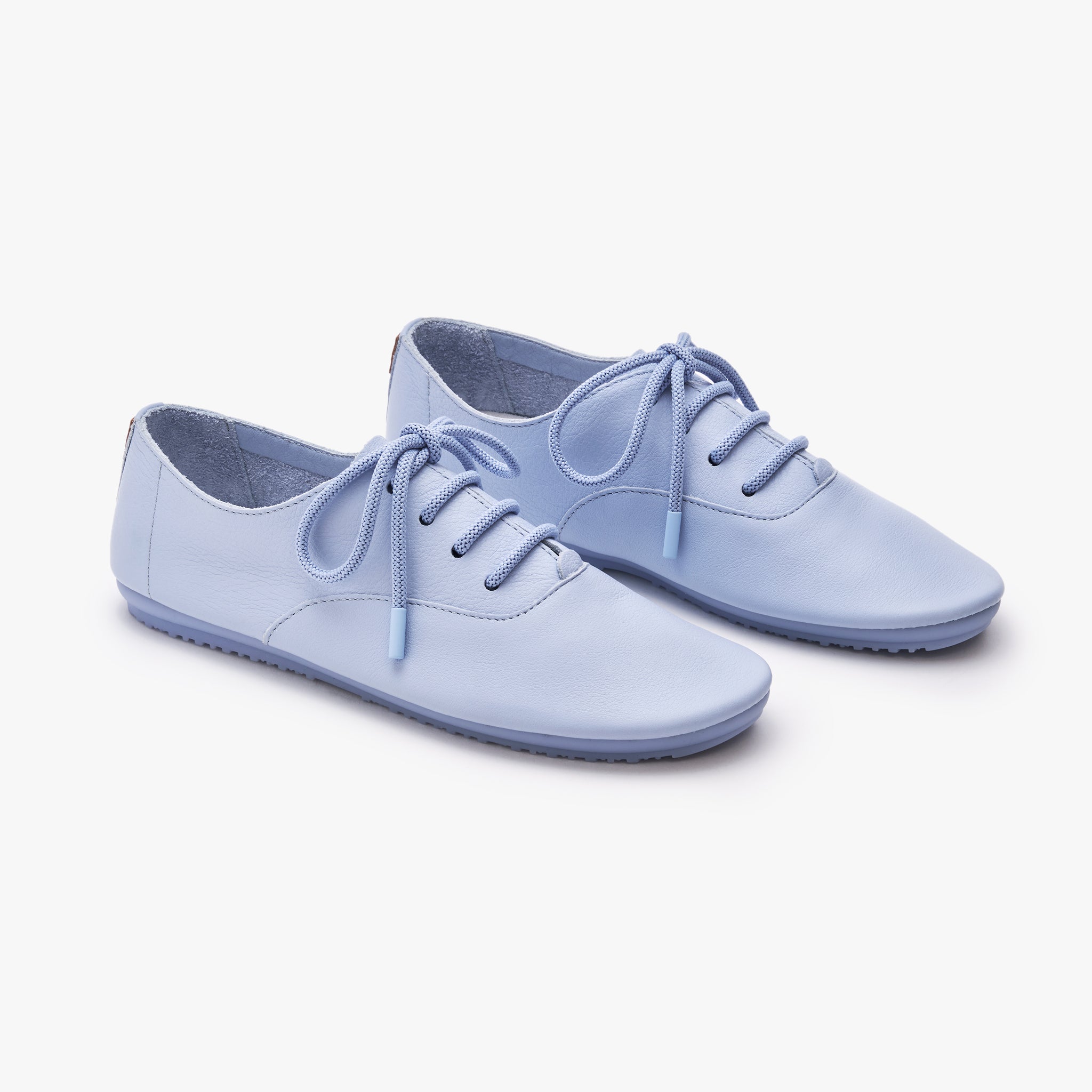 Mia Sky Women's Fashion Sneakers - Lightweight Comfortable Walking Shoes for Women | Perfect for Running, Gym, Workout & Casual Wear