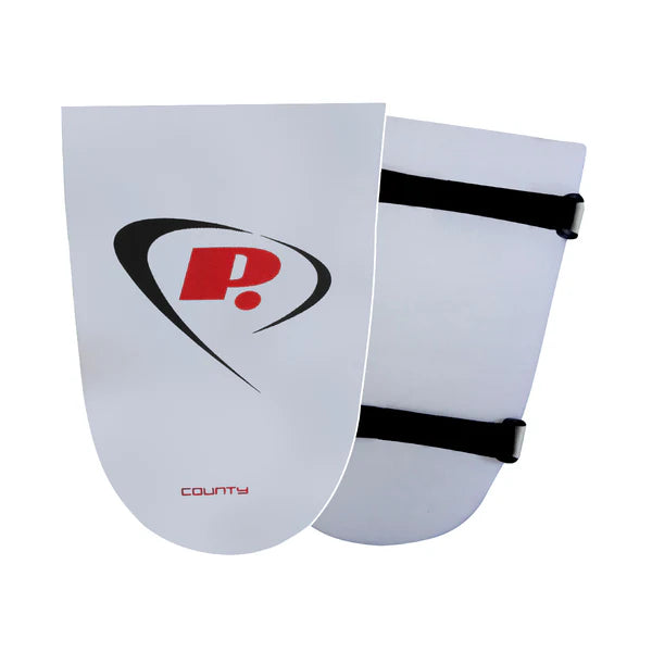 Protos Pro Kashmir Willow Junior/Youth Full Cricket Kit Set with Helmet - Perfect for Young Cricket Enthusiasts & School Sports Training