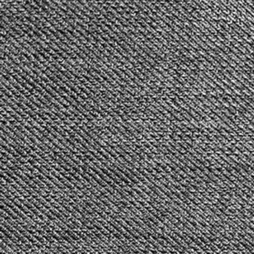 Greyson (Charcoal Mélange)