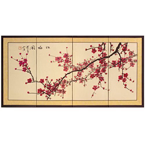 Plum Tree