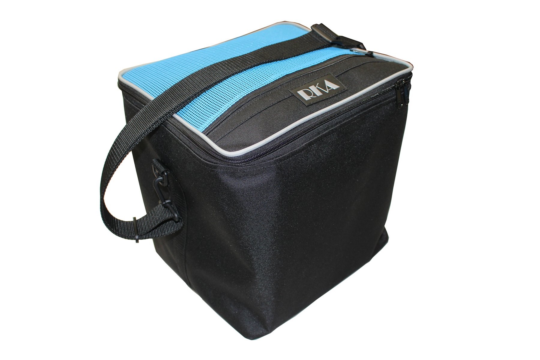 RKA Luggage BMW R1200GS Adventure Trunk Bag Liner - Waterproof Motorcycle Storage for Touring & Travel Accessories