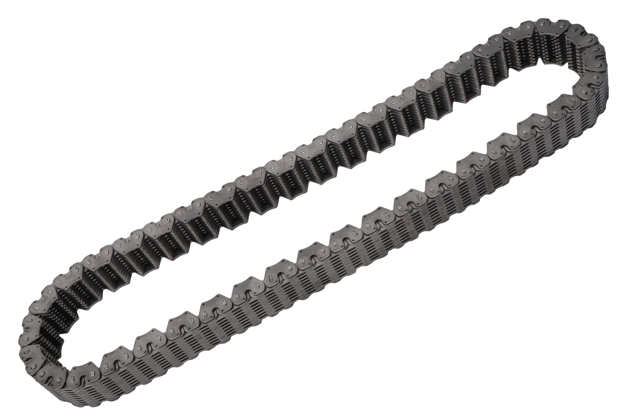 ACDelco GM 24297266 Drive Link - OEM Replacement for Smooth Driving