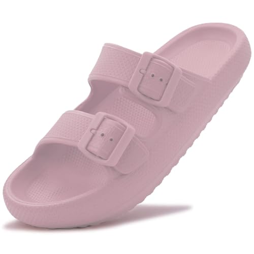 Pink-002