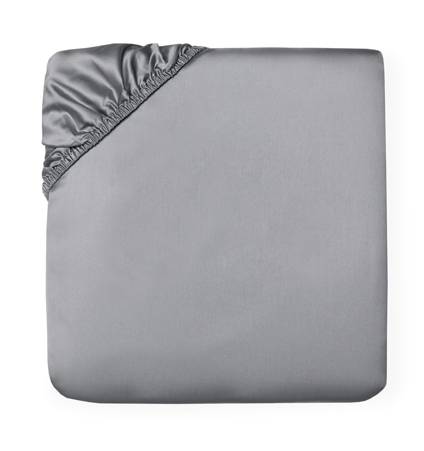 SLATE