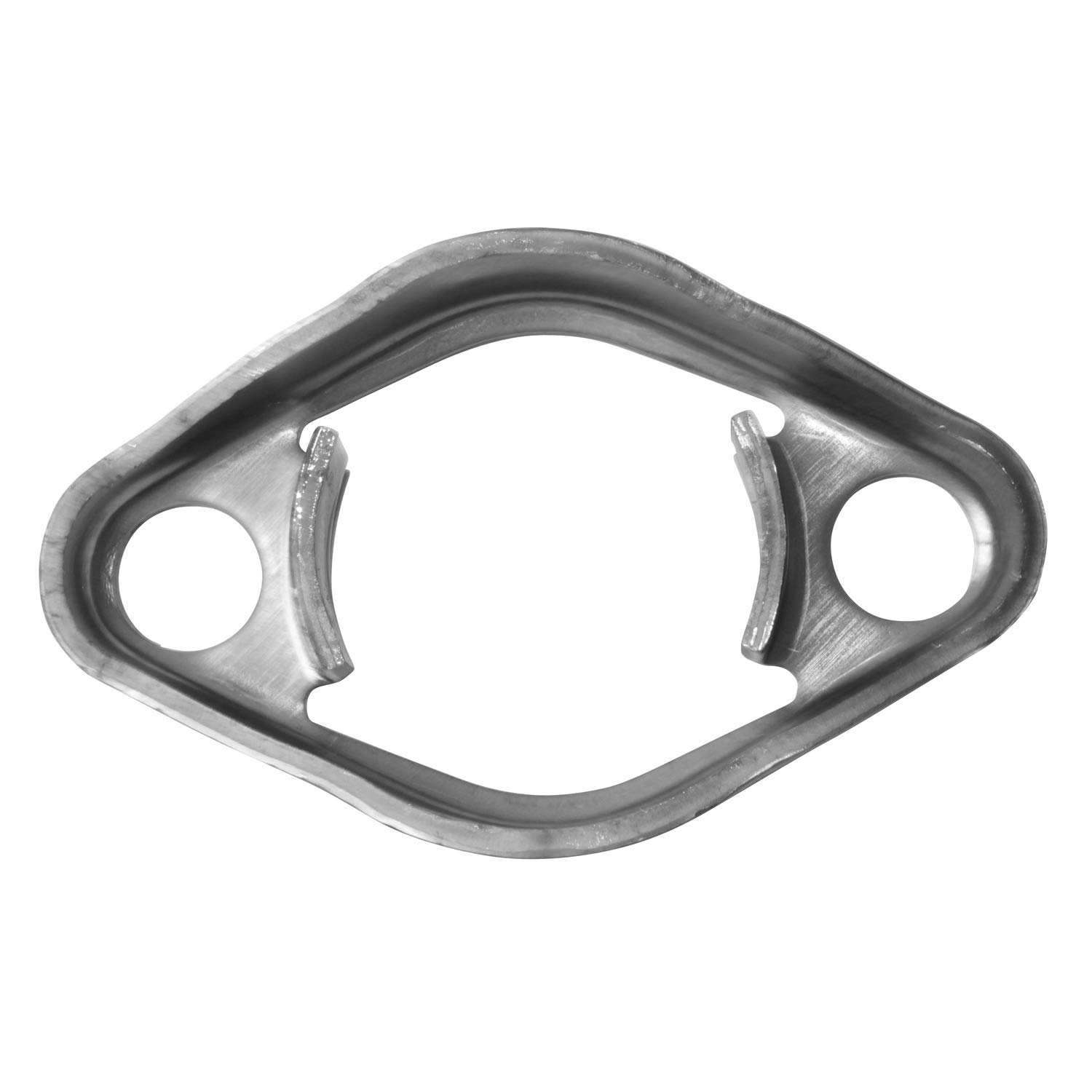 AP Exhaust Flange 9147 - Durable Auto Exhaust Part for Repair