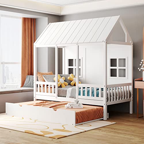 White-new