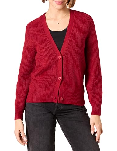 Dark Red