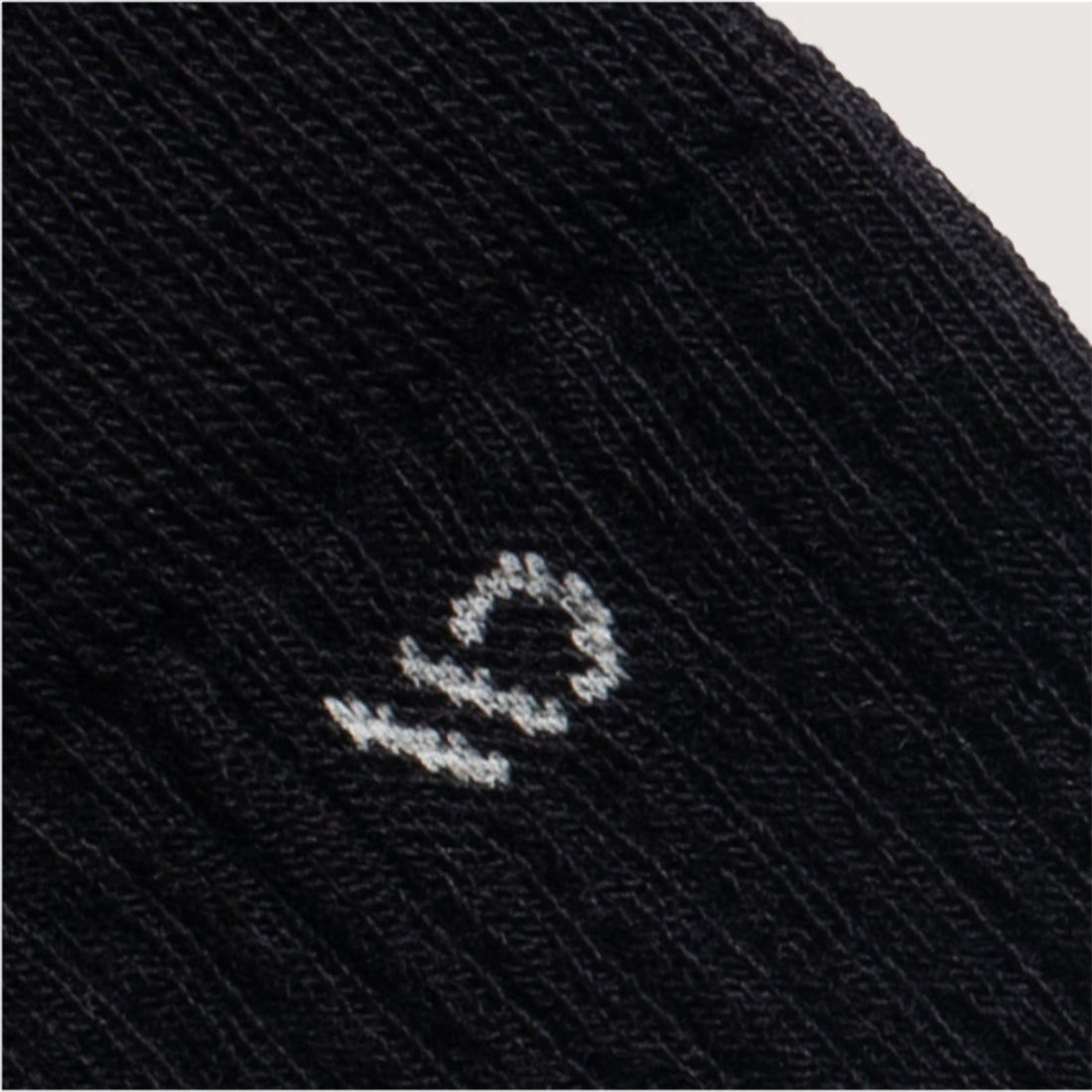 Breathable Solid Cushioned Micro Crew Socks for Men & Women - Perfect for Running, Hiking & Everyday Comfort
