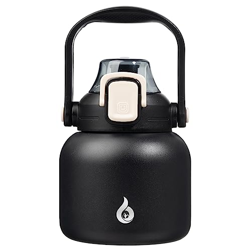 20 ozBlack