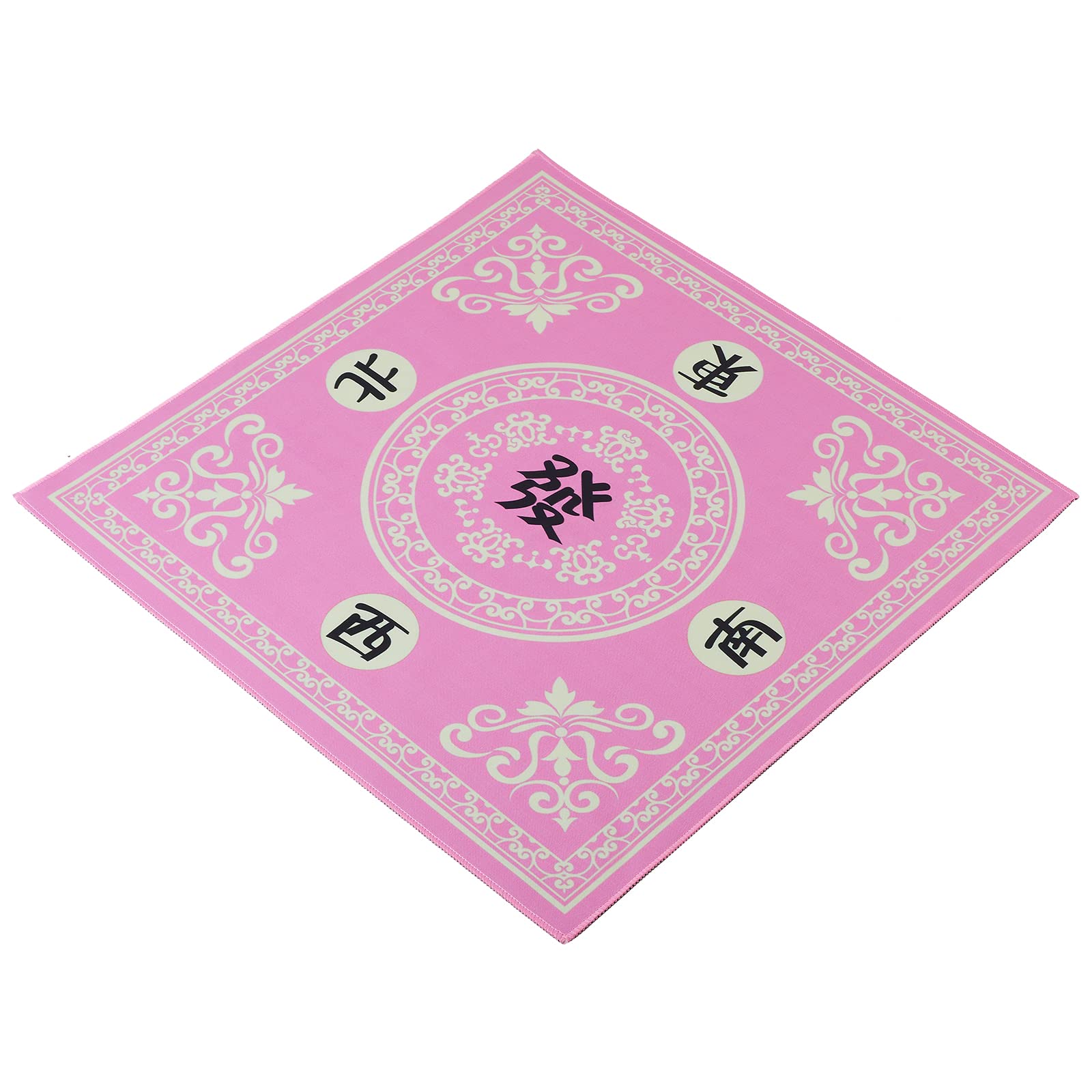 Rubber Mahjong Mat 31.5