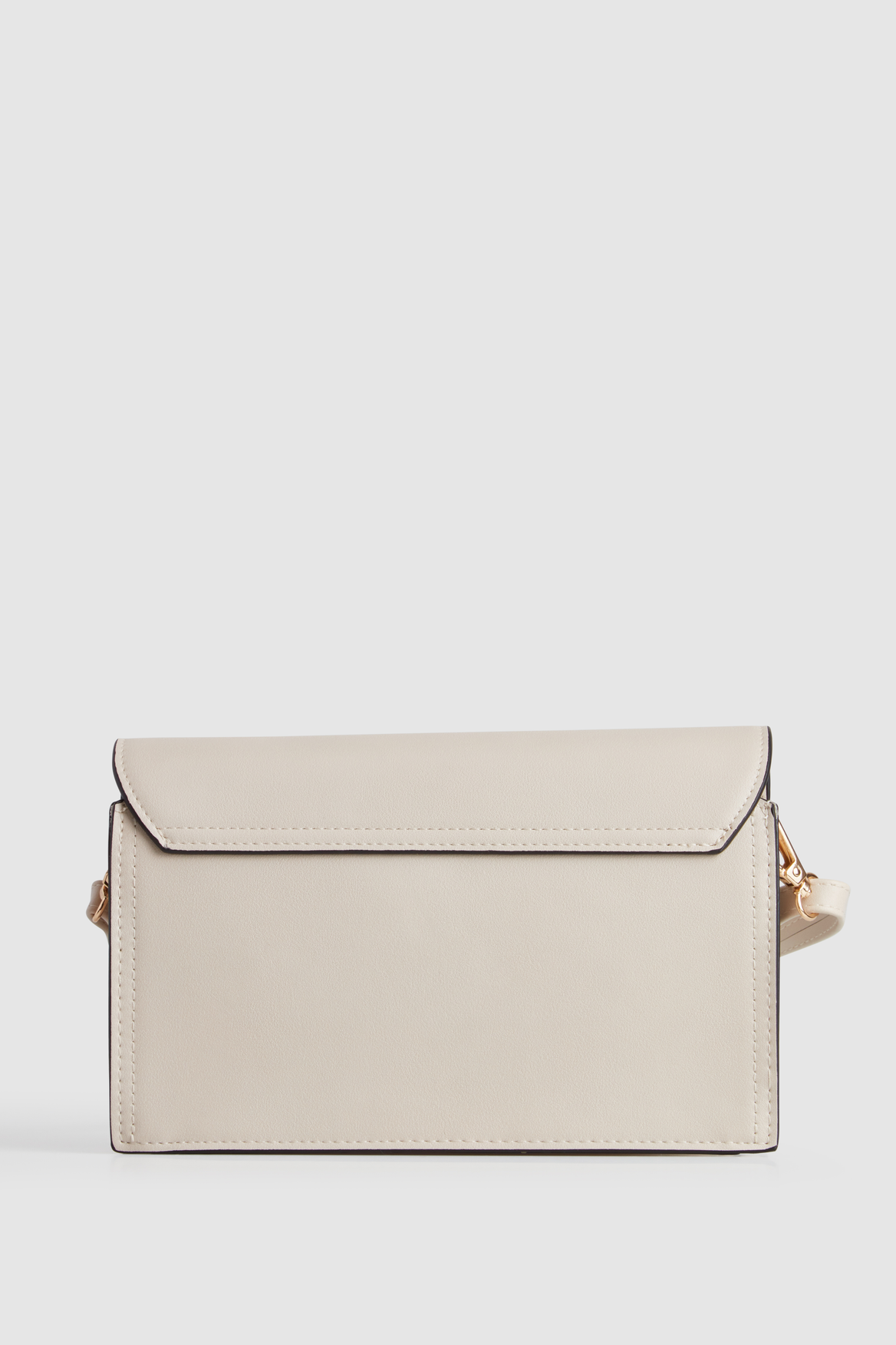 Laura Jones Crossbody Bag for Women - Stylish & Lightweight Purse with Adjustable Strap, Perfect for Travel, Work & Everyday Use