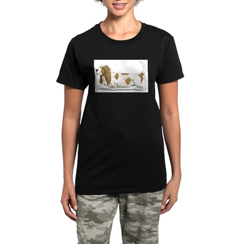 With Gray Camo Pant