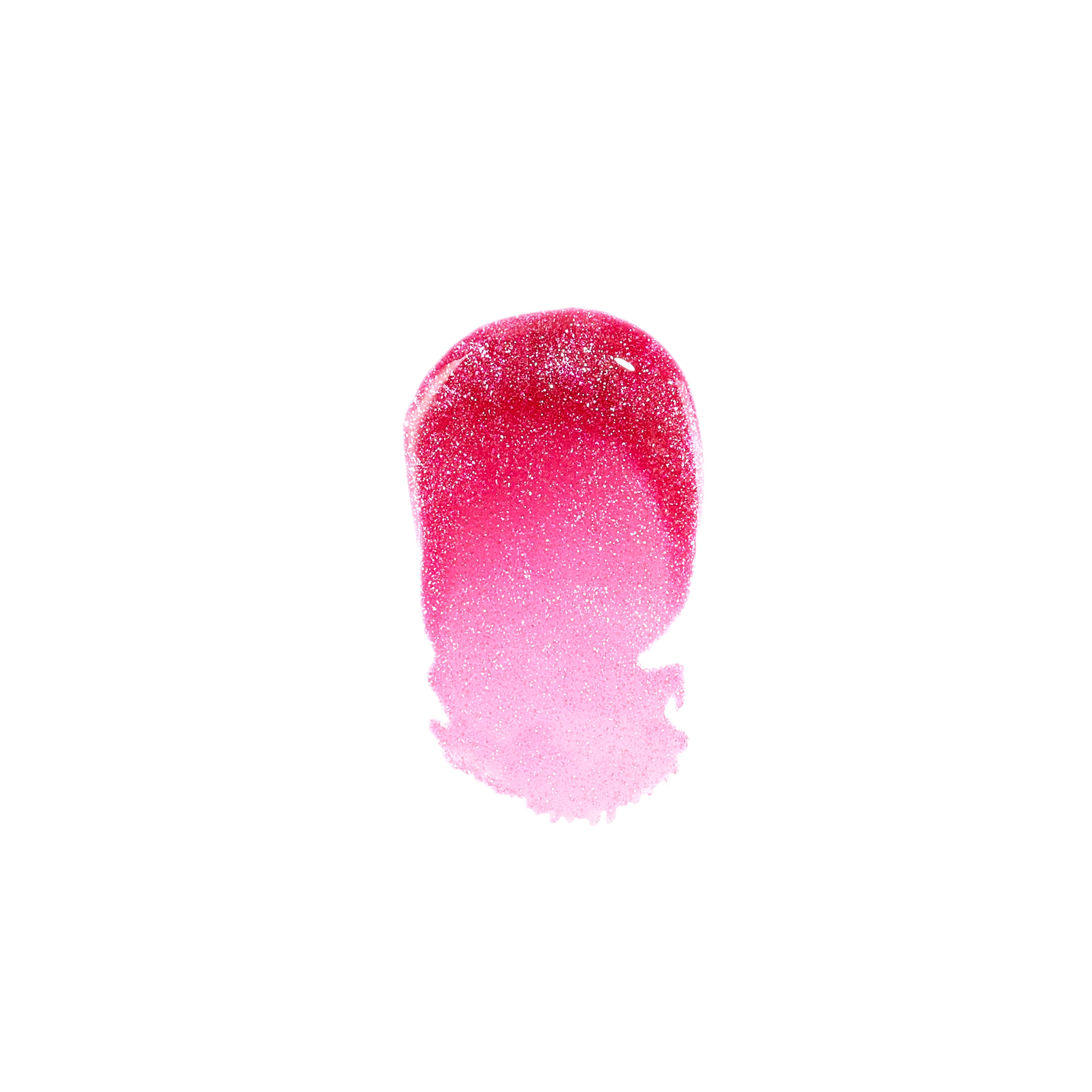 BRILLO Lip Gloss - High Shine, Hydrating Lip Gloss for Women - Long Lasting, Non-Sticky Formula - Perfect for Daily Wear, Parties & Special Occasions