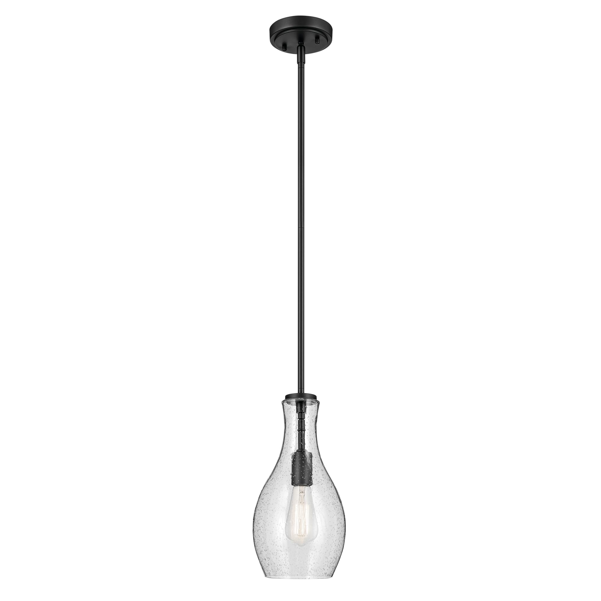 KICHLER Everly 13.75