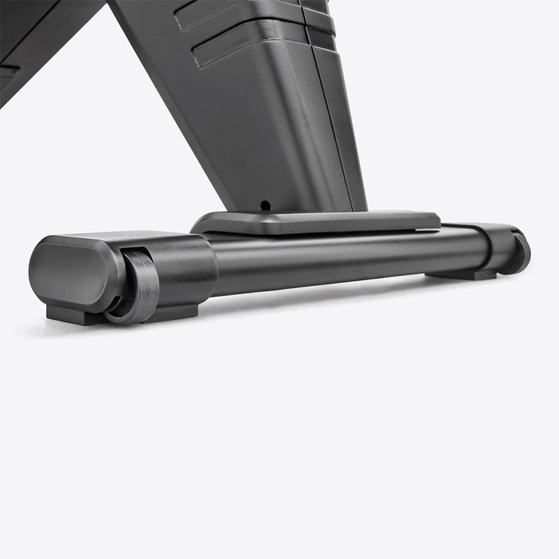 Adidas R 21X Rowing Machine - Premium Home Fitness Equipment for Full-Body Workout | Perfect for Home Gym, Cardio Training & Weight Loss