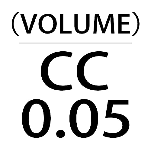 CC-0.05