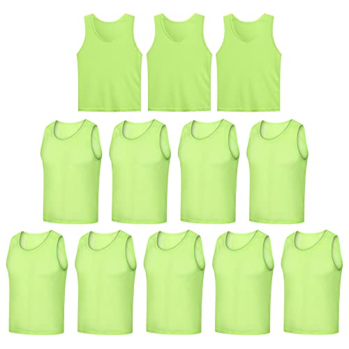 Neon Green