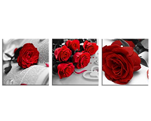 Rose Book
