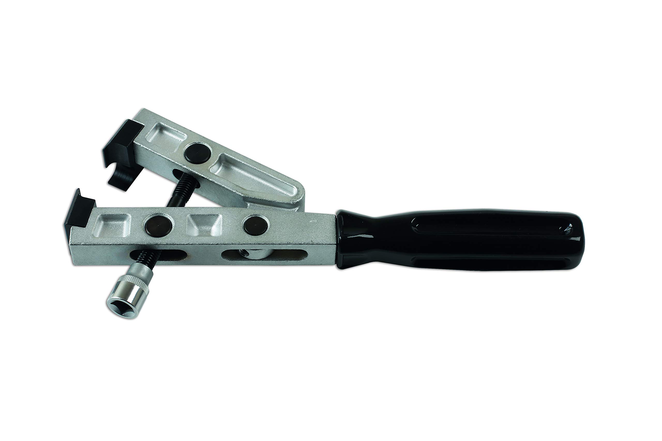 Laser 7316 CV Boot Clamp Pliers 3/8