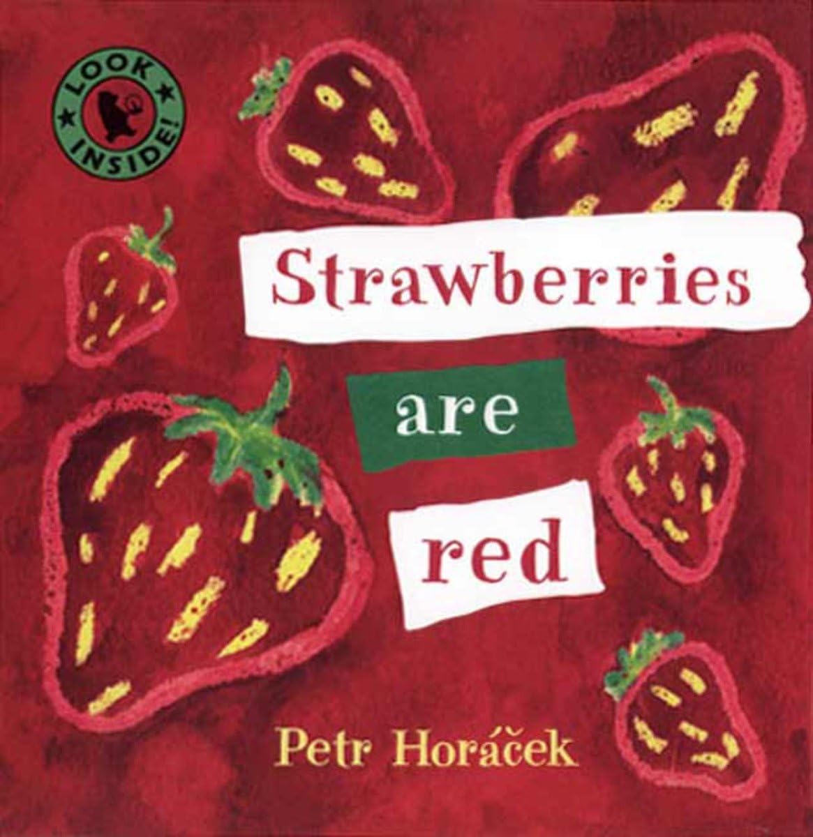 Fresh Organic Strawberries - Sweet & Juicy Red Berries for Smoothies, Desserts & Healthy Snacks | Perfect for Breakfast, Salads & Baking